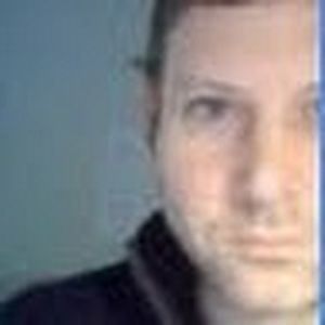 Meet your Posher, Gregg